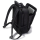 DICOTA PRO 15-17.3"  D30847 - 672316 - zdjęcie 4